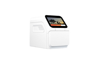 Биохимический экспресс-анализатор крови MNCHIP Pointcare V3