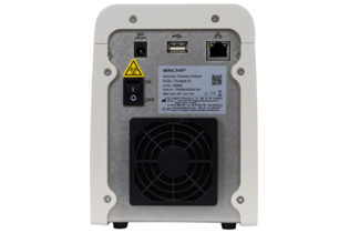 Биохимический экспресс-анализатор крови MNCHIP Pointcare V3
