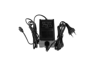 Скалер ультразвуковой DTE S6 LED
