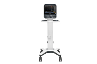 ИВЛ аппарат для ветеринарии Mindray SV300 Pro Vet