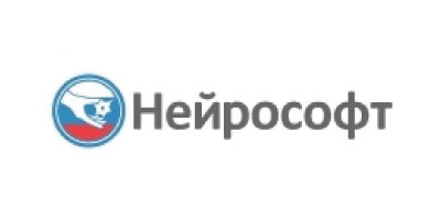 Нейрософт