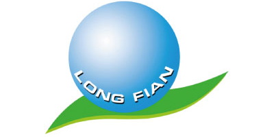 Longfian Scitech Co., Ltd