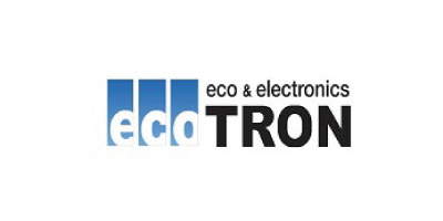 ECOTRON