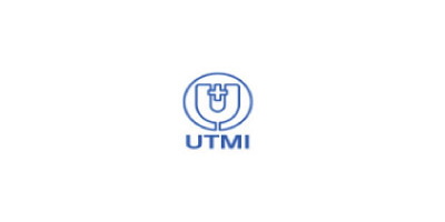 UTECH CO., LTD.