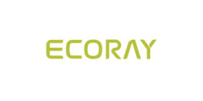ECORAY