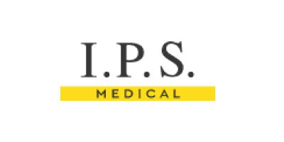 I.P.S. Medical