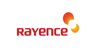 Rayence