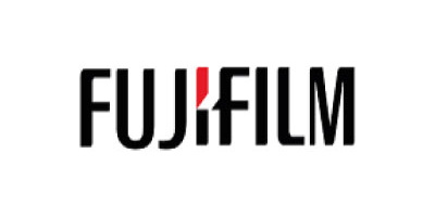 Fujifilm