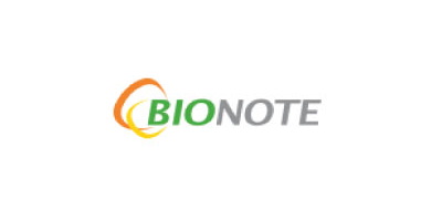 Bionote