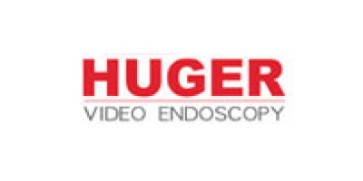 Huger Endoscopy Instruments Co., Ltd.