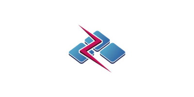 PZ Medical