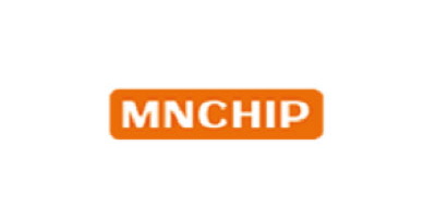 MNCHIP MEDICAL