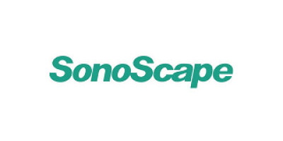 Sonoscape