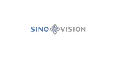 Sinovision. Ltd