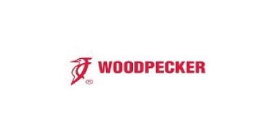 Woodpecker Medical Instrument Co., Ltd.