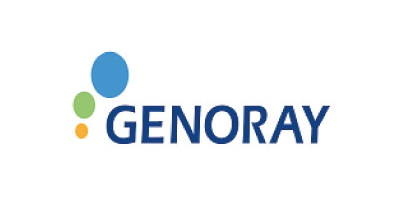Genoray