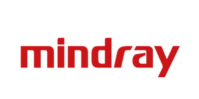 Mindray