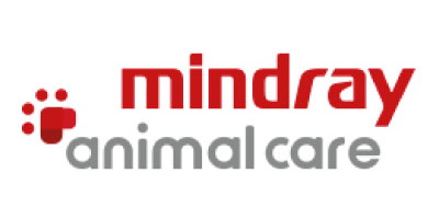 Mindray Animal Medical