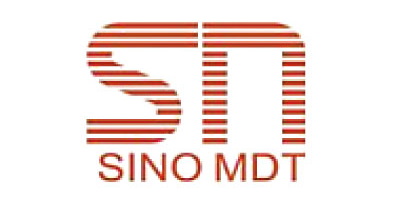 SINO MDT
