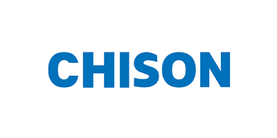 Chison
