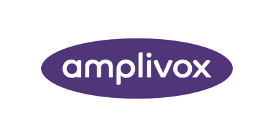 Amplivox