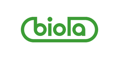 Biola