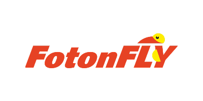 Fotonfly
