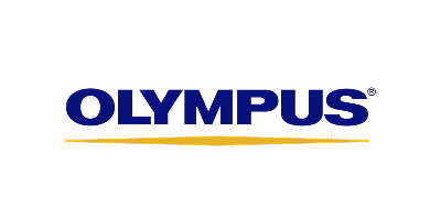 Olympus